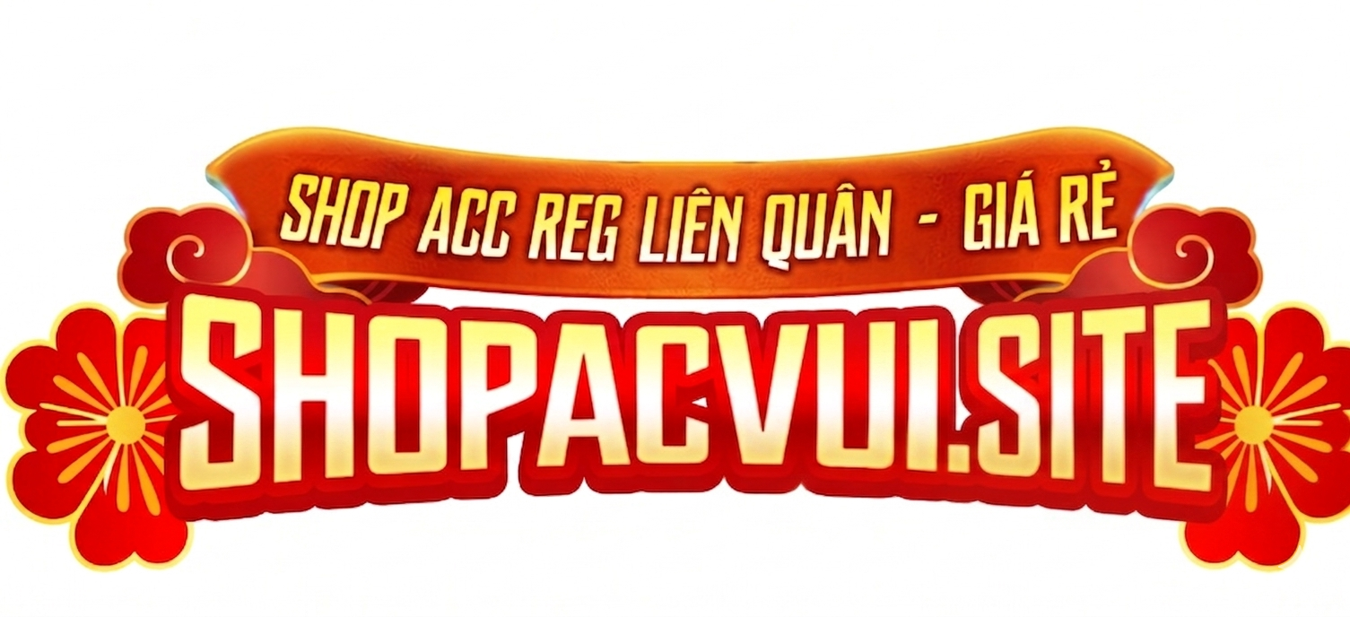 Logo web VIP