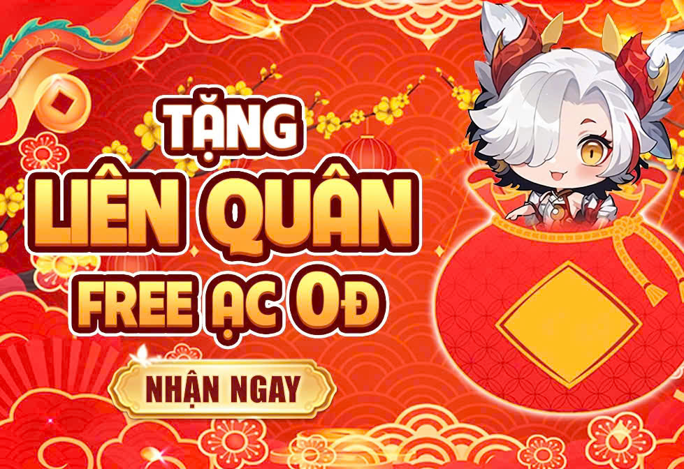 ẠC FREE