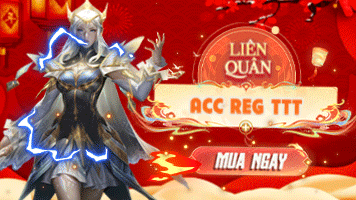 ẠC REG SIÊU RẺ