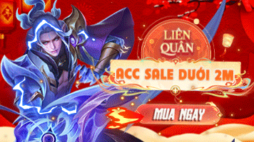 ẠC DƯỚI 2M