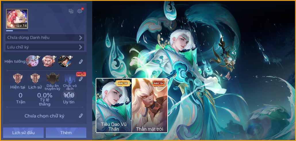 tulen tieu dao kep zata s+